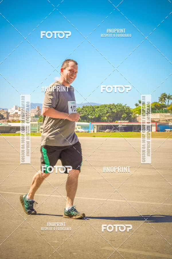 Compra tus fotos del eventoCorrida Hangar 942 En Fotop