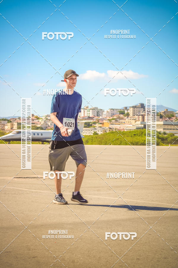 Compra tus fotos del eventoCorrida Hangar 942 En Fotop