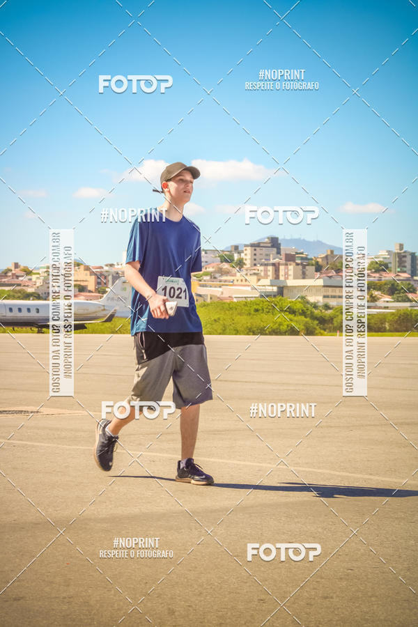 Compra tus fotos del eventoCorrida Hangar 942 En Fotop