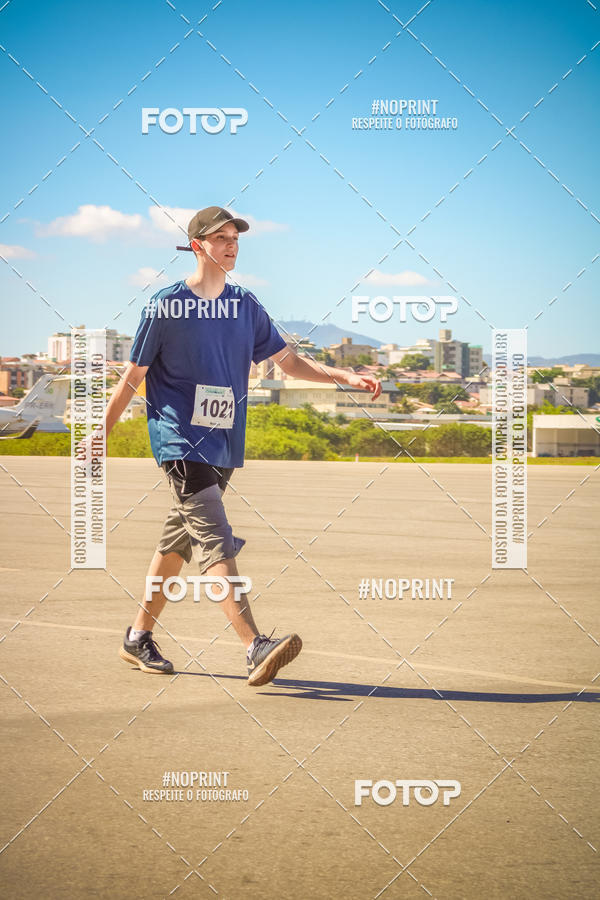 Compra tus fotos del eventoCorrida Hangar 942 En Fotop