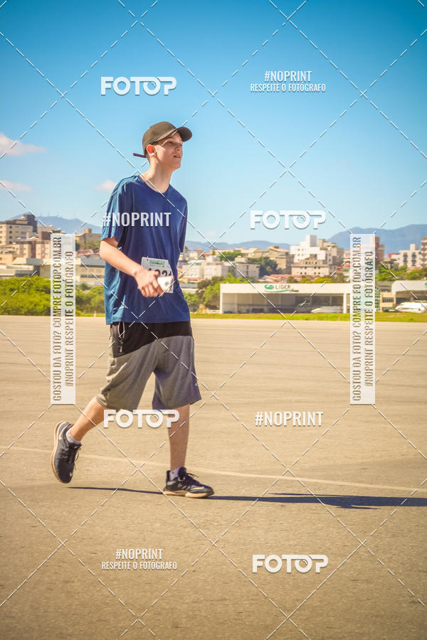 Compra tus fotos del eventoCorrida Hangar 942 En Fotop