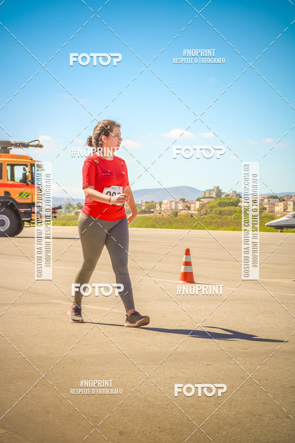 Compra tus fotos del eventoCorrida Hangar 942 En Fotop