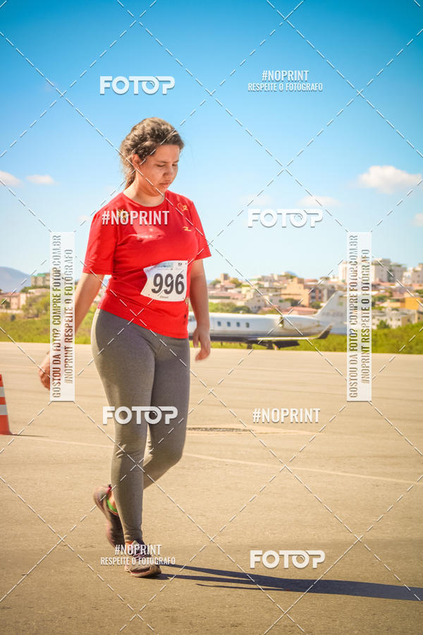 Compra tus fotos del eventoCorrida Hangar 942 En Fotop