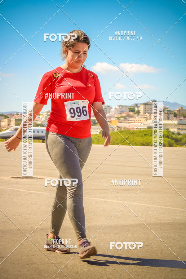 Compra tus fotos del eventoCorrida Hangar 942 En Fotop