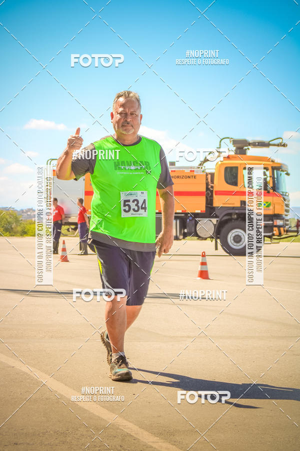 Compra tus fotos del eventoCorrida Hangar 942 En Fotop