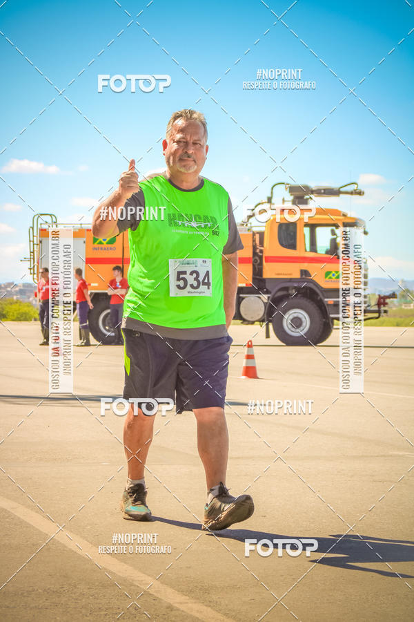 Compra tus fotos del eventoCorrida Hangar 942 En Fotop