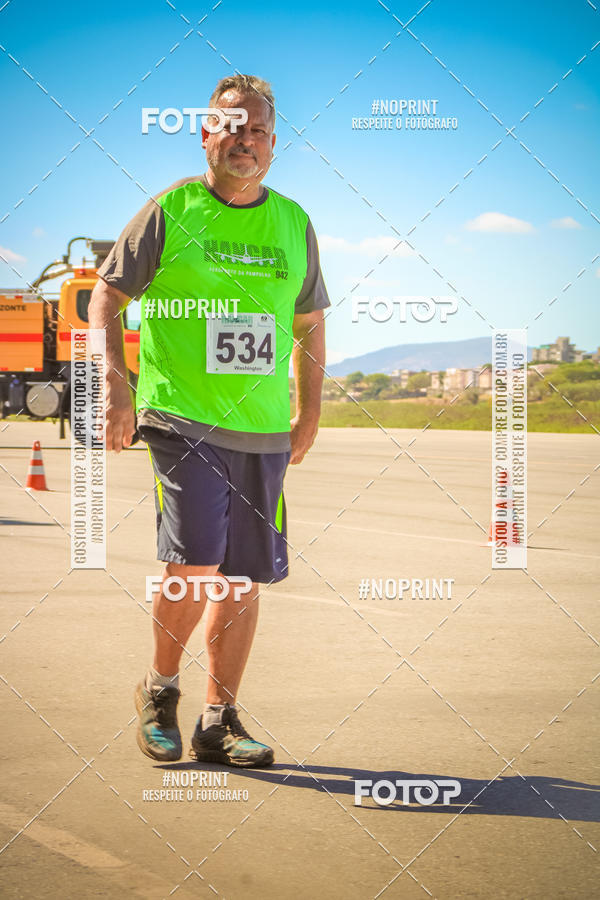 Compra tus fotos del eventoCorrida Hangar 942 En Fotop