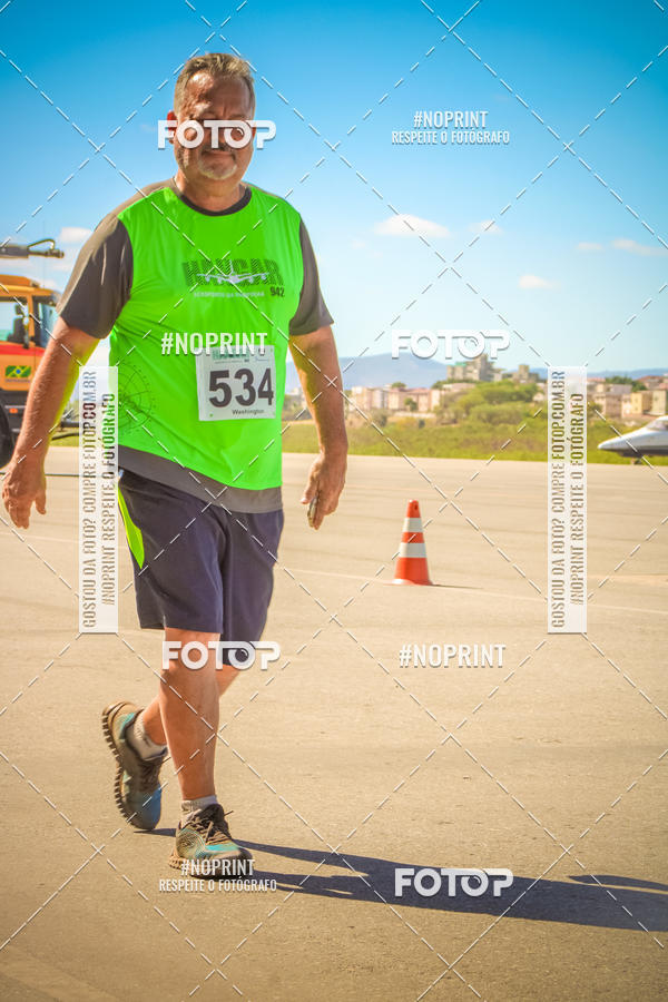 Compra tus fotos del eventoCorrida Hangar 942 En Fotop