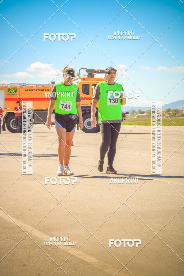 Compra tus fotos del eventoCorrida Hangar 942 En Fotop