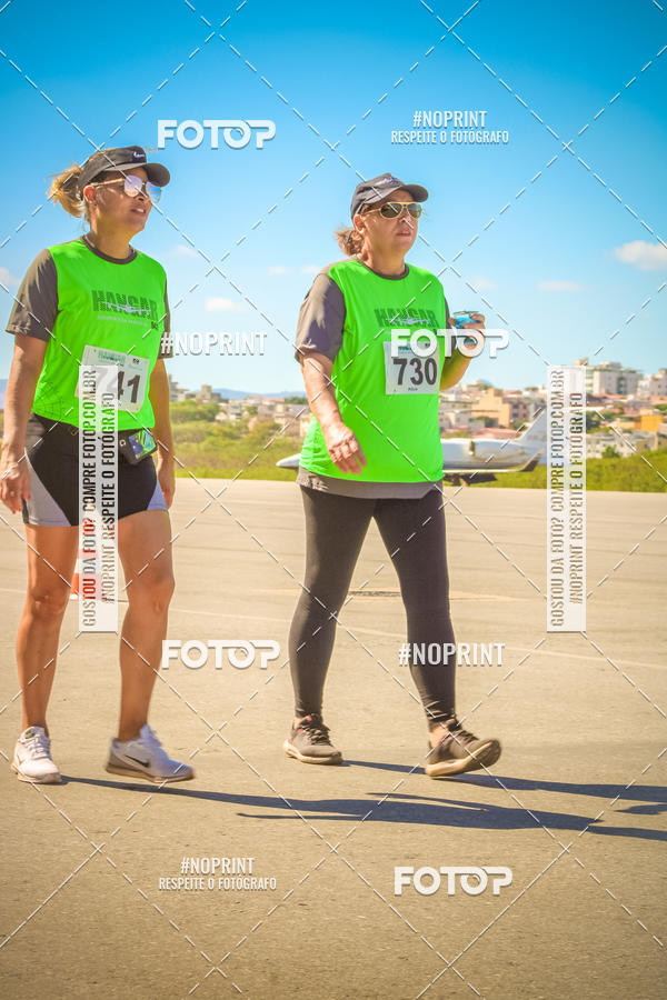 Compra tus fotos del eventoCorrida Hangar 942 En Fotop