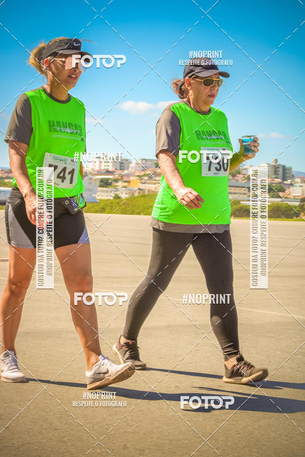 Compra tus fotos del eventoCorrida Hangar 942 En Fotop