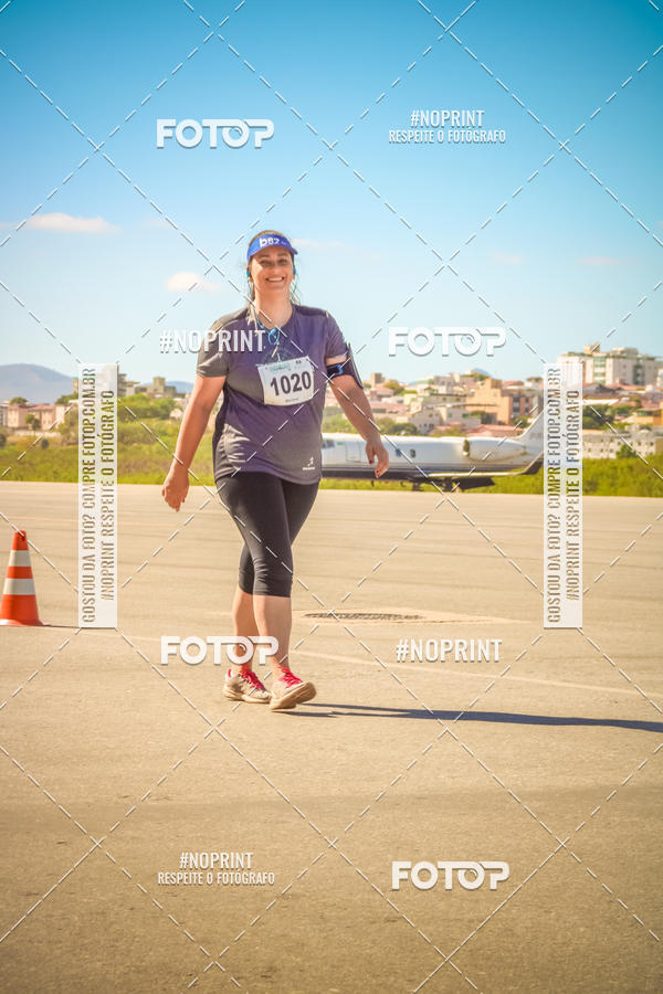 Compra tus fotos del eventoCorrida Hangar 942 En Fotop