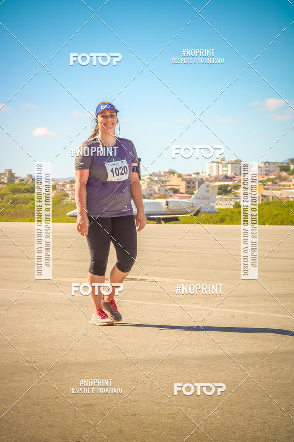 Compra tus fotos del eventoCorrida Hangar 942 En Fotop