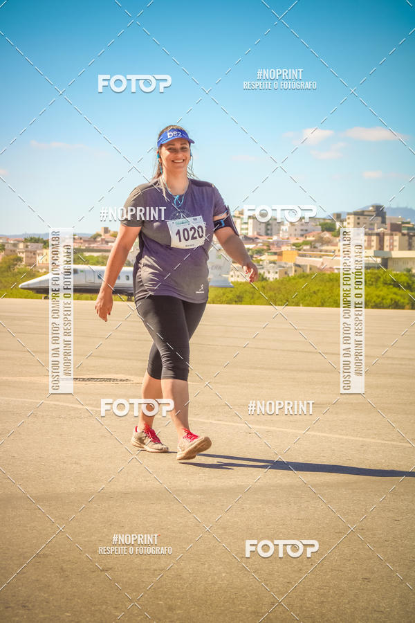 Compra tus fotos del eventoCorrida Hangar 942 En Fotop