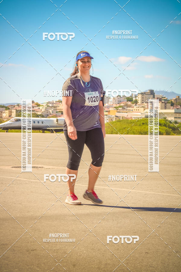 Compra tus fotos del eventoCorrida Hangar 942 En Fotop