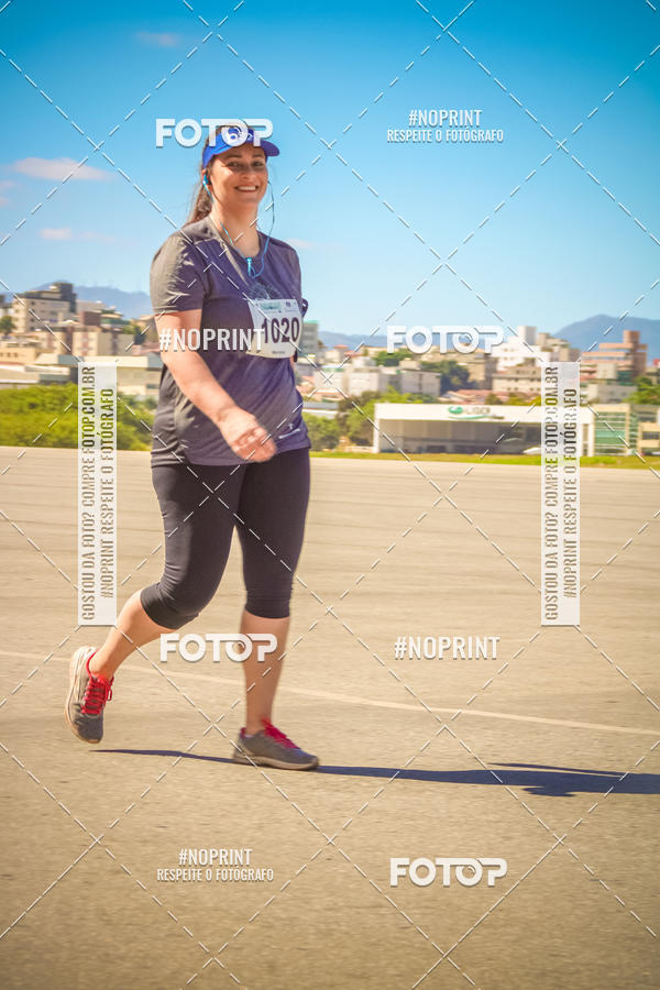 Compra tus fotos del eventoCorrida Hangar 942 En Fotop