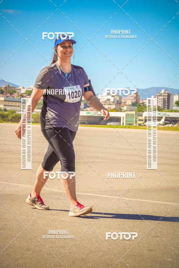 Compra tus fotos del eventoCorrida Hangar 942 En Fotop