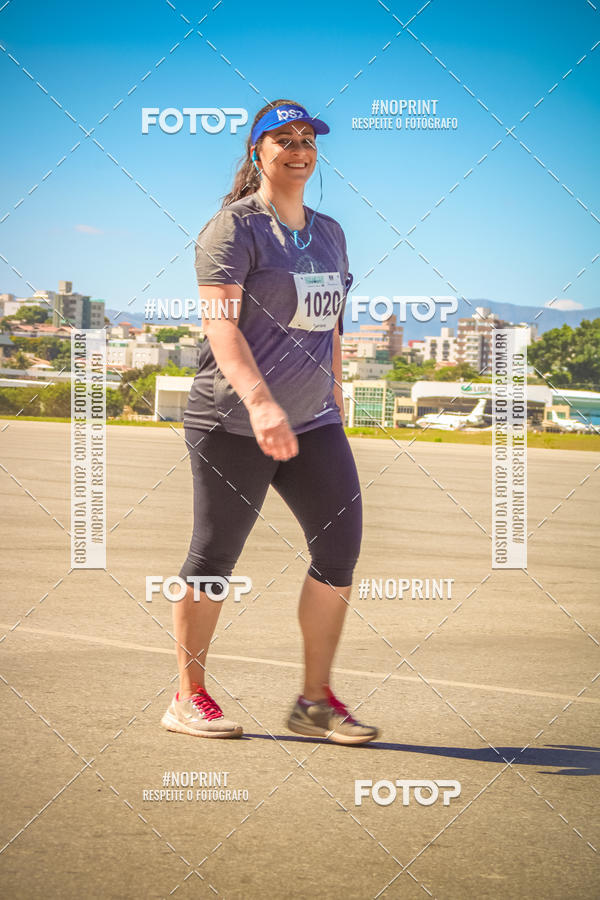 Compra tus fotos del eventoCorrida Hangar 942 En Fotop