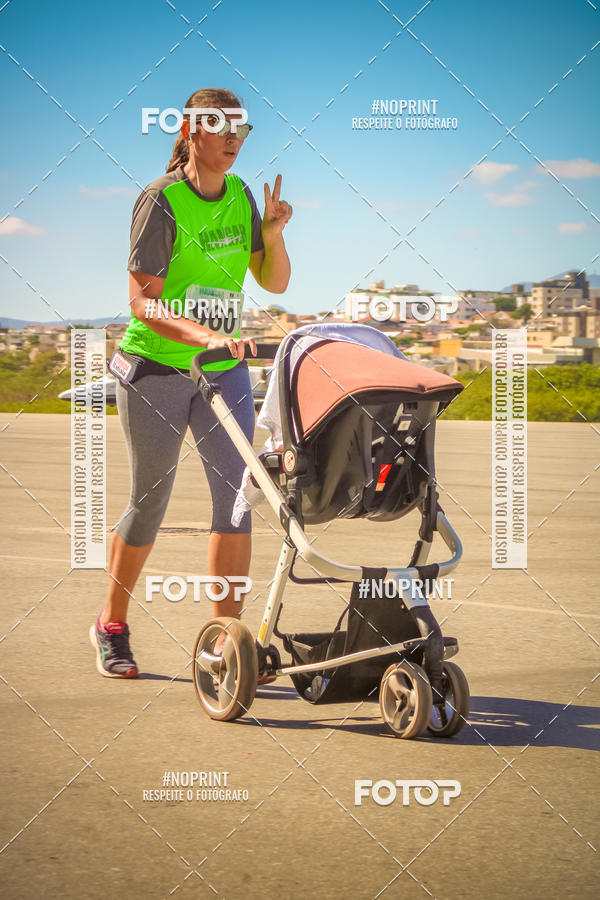 Compra tus fotos del eventoCorrida Hangar 942 En Fotop