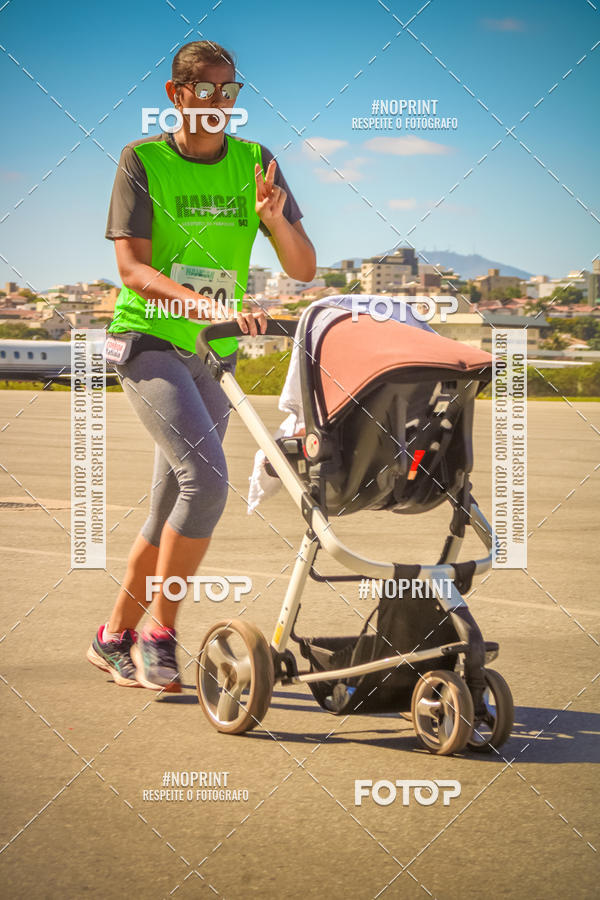 Compra tus fotos del eventoCorrida Hangar 942 En Fotop