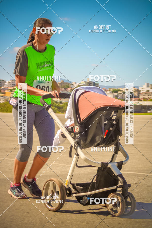 Compra tus fotos del eventoCorrida Hangar 942 En Fotop