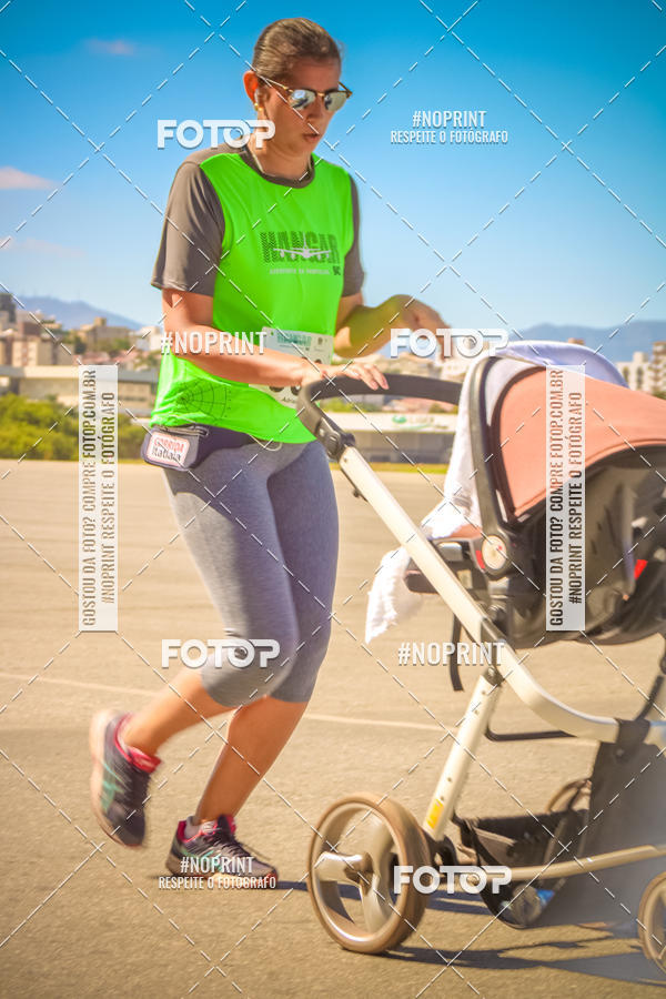 Compra tus fotos del eventoCorrida Hangar 942 En Fotop