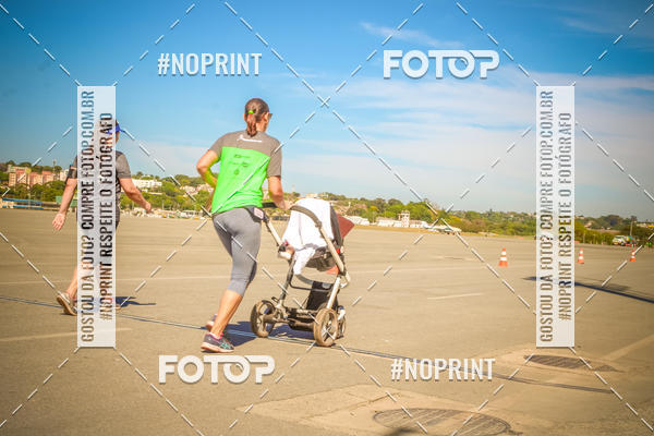 Compra tus fotos del eventoCorrida Hangar 942 En Fotop