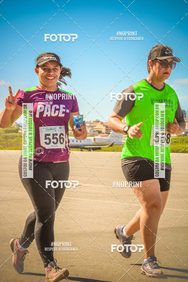 Compra tus fotos del eventoCorrida Hangar 942 En Fotop