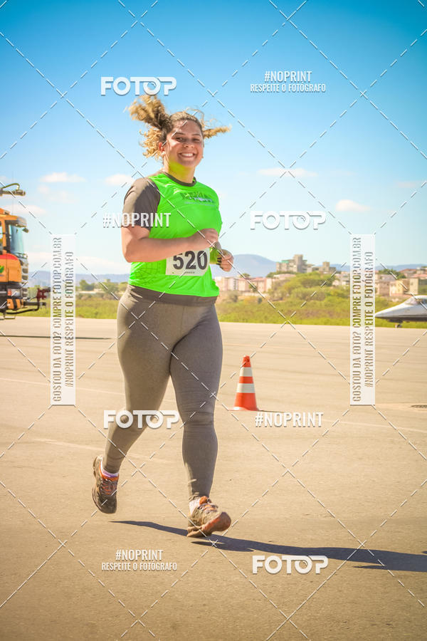 Compra tus fotos del eventoCorrida Hangar 942 En Fotop