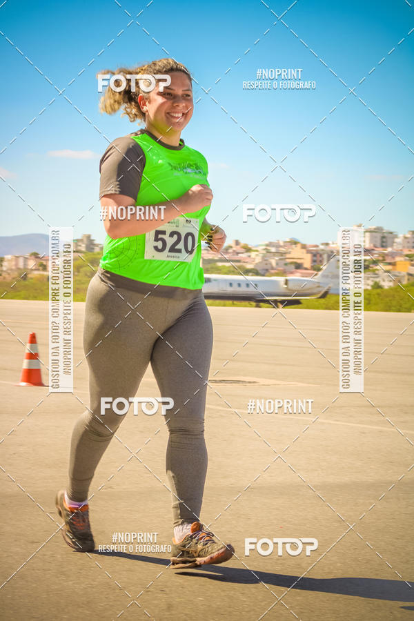 Compra tus fotos del eventoCorrida Hangar 942 En Fotop