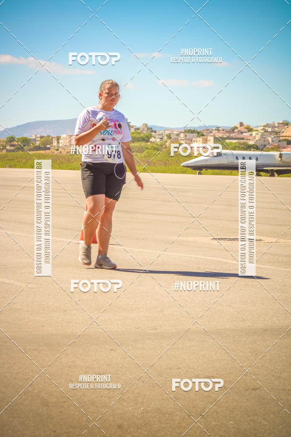 Compra tus fotos del eventoCorrida Hangar 942 En Fotop