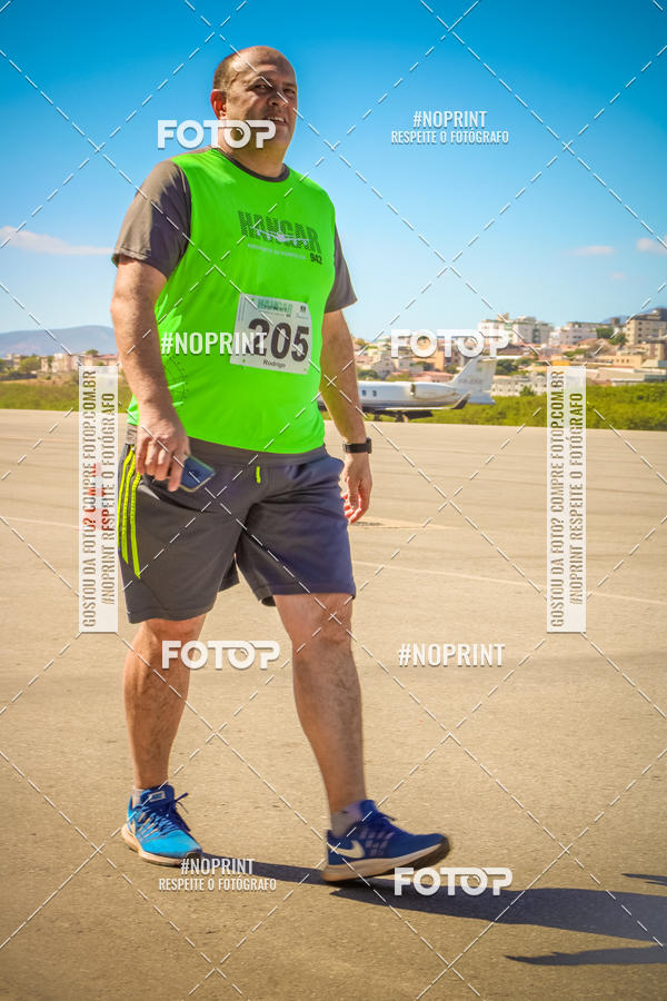 Compra tus fotos del eventoCorrida Hangar 942 En Fotop