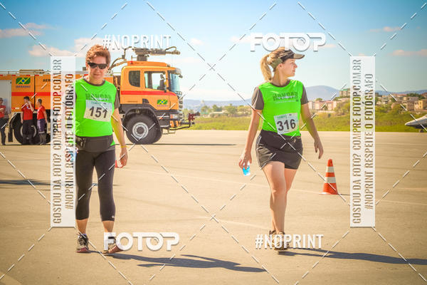 Compra tus fotos del eventoCorrida Hangar 942 En Fotop