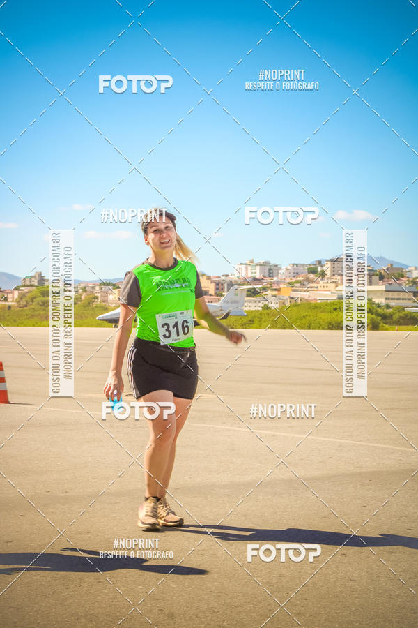 Compra tus fotos del eventoCorrida Hangar 942 En Fotop