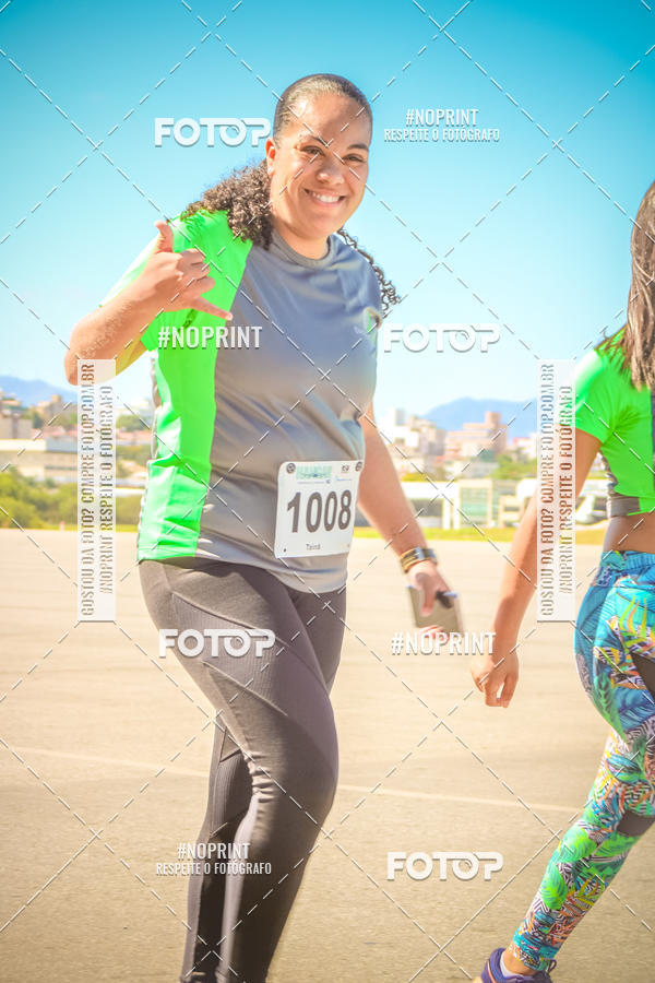 Achetez vos photos de l'vnementCorrida Hangar 942 sur Fotop