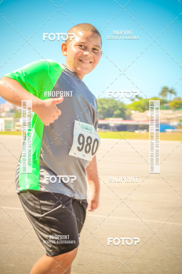 Achetez vos photos de l'vnementCorrida Hangar 942 sur Fotop