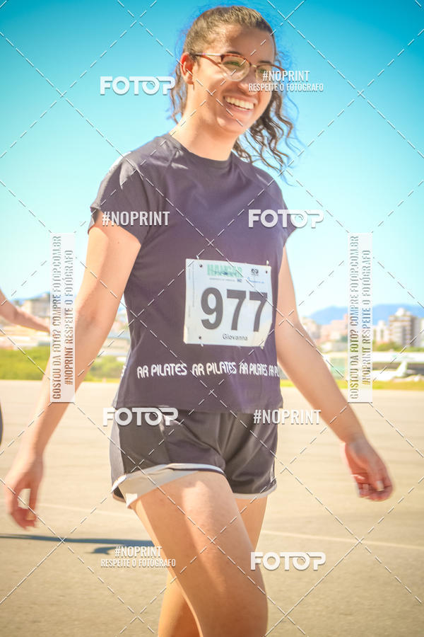 Acquista le foto dell'eventoCorrida Hangar 942 in Fotop