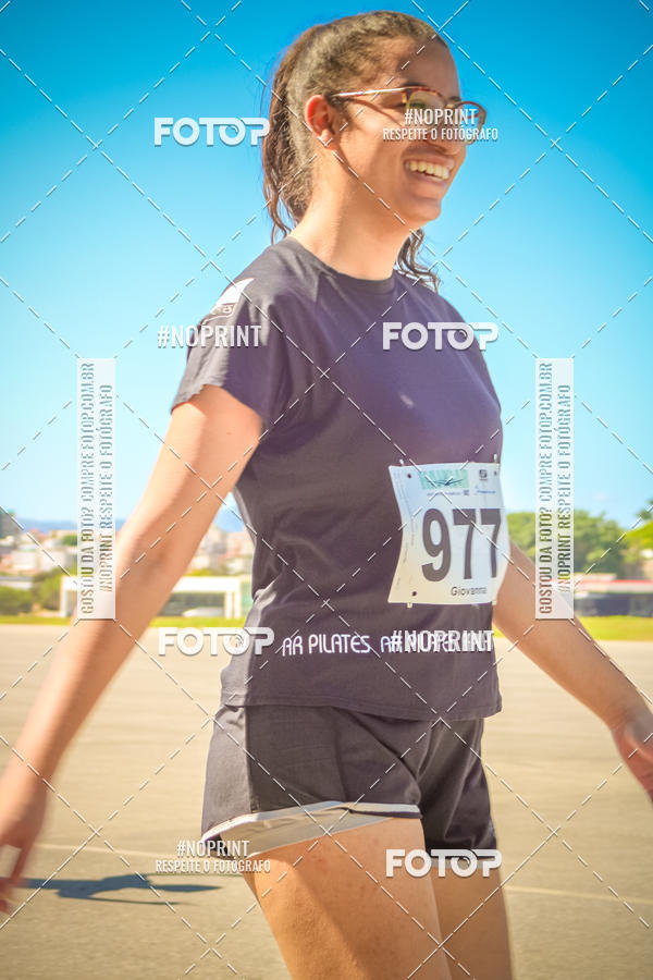 Acquista le foto dell'eventoCorrida Hangar 942 in Fotop