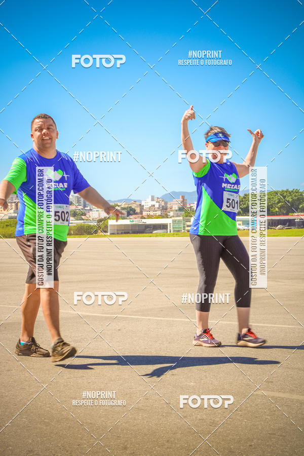 Acquista le foto dell'eventoCorrida Hangar 942 in Fotop