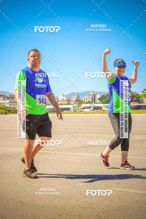 Acquista le foto dell'eventoCorrida Hangar 942 in Fotop