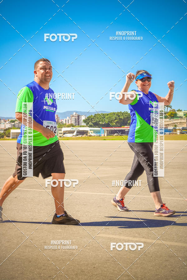 Acquista le foto dell'eventoCorrida Hangar 942 in Fotop