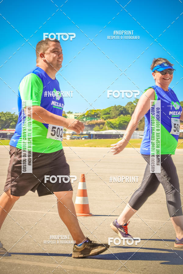 Acquista le foto dell'eventoCorrida Hangar 942 in Fotop