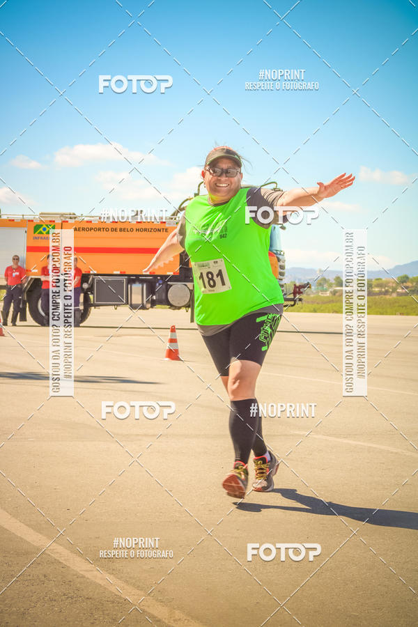 Acquista le foto dell'eventoCorrida Hangar 942 in Fotop