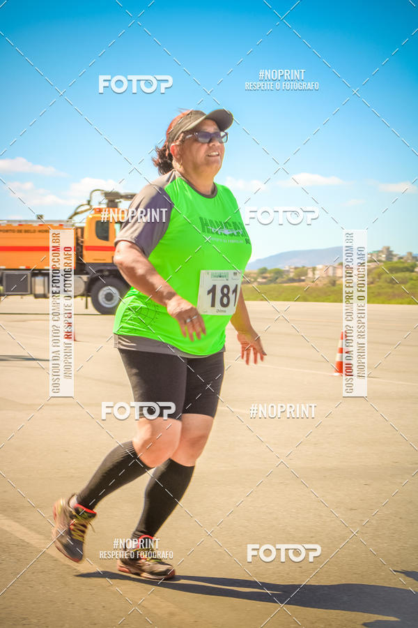 Acquista le foto dell'eventoCorrida Hangar 942 in Fotop