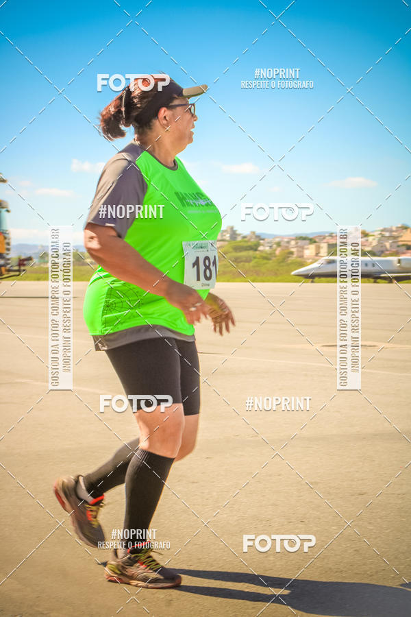 Acquista le foto dell'eventoCorrida Hangar 942 in Fotop