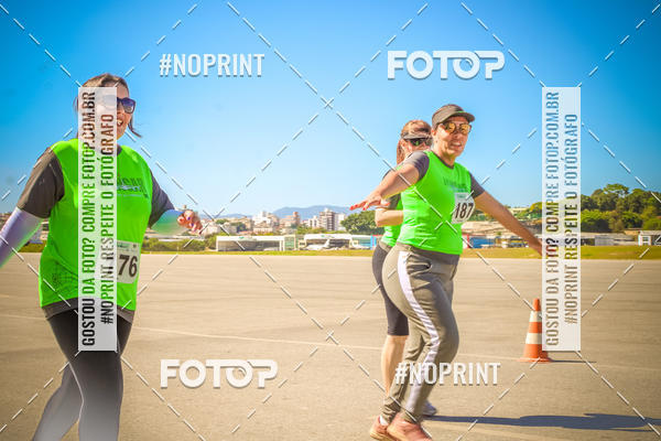 Acquista le foto dell'eventoCorrida Hangar 942 in Fotop