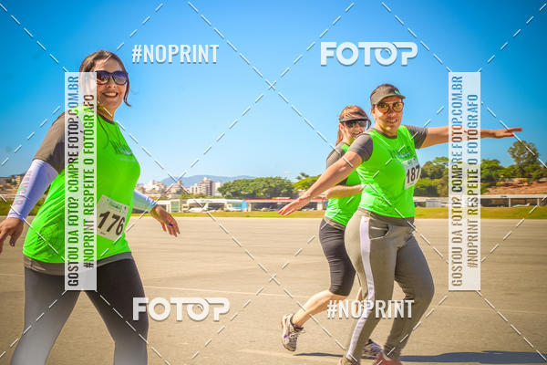 Acquista le foto dell'eventoCorrida Hangar 942 in Fotop