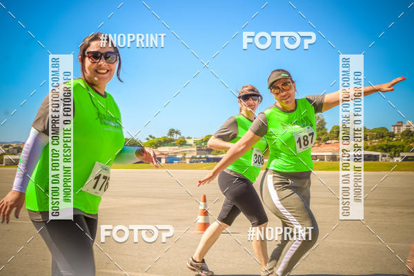 Acquista le foto dell'eventoCorrida Hangar 942 in Fotop