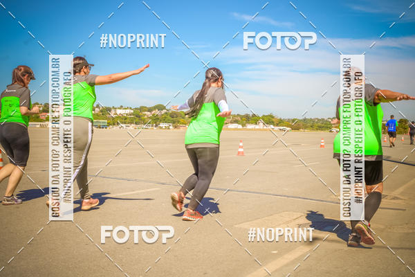 Acquista le foto dell'eventoCorrida Hangar 942 in Fotop