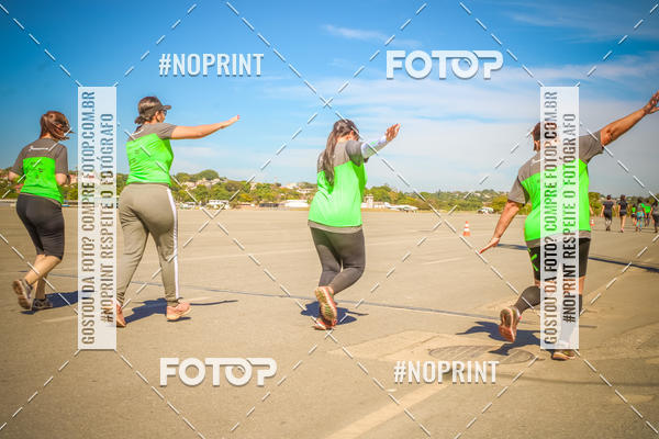 Acquista le foto dell'eventoCorrida Hangar 942 in Fotop